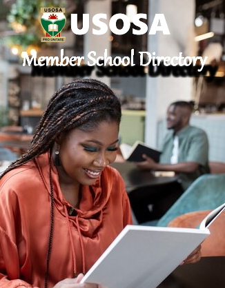 Member School Directory